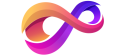Infinity Media Solutions