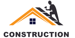 Hindustan Construction Company